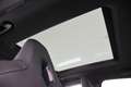 BMW X2 sDrive18d M Sport DriveAss+ AHK Pano H&K 21" Gri - thumbnail 18