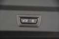 BMW X2 sDrive18d M Sport DriveAss+ AHK Pano H&K 21" Gri - thumbnail 11