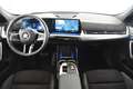 BMW X2 sDrive18d M Sport DriveAss+ AHK Pano H&K 21" Gri - thumbnail 14