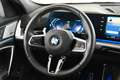 BMW X2 sDrive18d M Sport DriveAss+ AHK Pano H&K 21" Gri - thumbnail 15