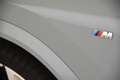 BMW X2 sDrive18d M Sport DriveAss+ AHK Pano H&K 21" Gri - thumbnail 20