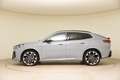 BMW X2 sDrive18d M Sport DriveAss+ AHK Pano H&K 21" Gri - thumbnail 2