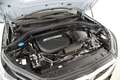 BMW X2 sDrive18d M Sport DriveAss+ AHK Pano H&K 21" Gri - thumbnail 21