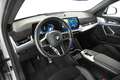 BMW X2 sDrive18d M Sport DriveAss+ AHK Pano H&K 21" Gri - thumbnail 6