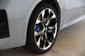 BMW X2 sDrive18d M Sport DriveAss+ AHK Pano H&K 21" Gri - thumbnail 22
