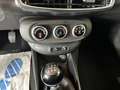 Fiat 500X 1.3 mjet Club 95cv KM CERT PRONTA CONSEGNA!! Bianco - thumbnail 10