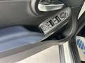 Fiat 500X 1.3 mjet Club 95cv KM CERT PRONTA CONSEGNA!! Bianco - thumbnail 8
