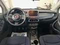 Fiat 500X 1.3 mjet Club 95cv KM CERT PRONTA CONSEGNA!! Bianco - thumbnail 7