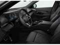 BMW i5 M60 xDrive B&W ACC SITZBELÜFTUNG LED PANO Gris - thumbnail 5