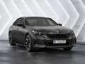BMW i5 M60 xDrive B&W ACC SITZBELÜFTUNG LED PANO Gris - thumbnail 3