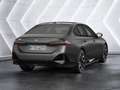 BMW i5 M60 xDrive B&W ACC SITZBELÜFTUNG LED PANO Gris - thumbnail 2