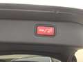 Mercedes-Benz C 200 4MATIC T-Modell Avantgarde, Digital Light Zwart - thumbnail 15