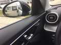 Mercedes-Benz C 200 4MATIC T-Modell Avantgarde, Digital Light Zwart - thumbnail 9