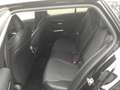 Mercedes-Benz C 200 4MATIC T-Modell Avantgarde, Digital Light Zwart - thumbnail 14