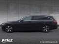 Mercedes-Benz C 200 4MATIC T-Modell Avantgarde, Digital Light Zwart - thumbnail 2