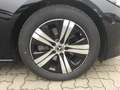 Mercedes-Benz C 200 4MATIC T-Modell Avantgarde, Digital Light Negro - thumbnail 6
