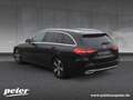 Mercedes-Benz C 200 4MATIC T-Modell Avantgarde, Digital Light Zwart - thumbnail 3