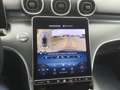 Mercedes-Benz C 200 4MATIC T-Modell Avantgarde, Digital Light Zwart - thumbnail 11