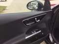 Mercedes-Benz C 200 4MATIC T-Modell Avantgarde, Digital Light Negro - thumbnail 7