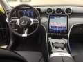 Mercedes-Benz C 200 4MATIC T-Modell Avantgarde, Digital Light Negro - thumbnail 12