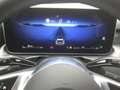 Mercedes-Benz C 200 4MATIC T-Modell Avantgarde, Digital Light Zwart - thumbnail 18