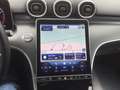 Mercedes-Benz C 200 4MATIC T-Modell Avantgarde, Digital Light Zwart - thumbnail 10