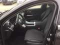 Mercedes-Benz C 200 4MATIC T-Modell Avantgarde, Digital Light Negro - thumbnail 8