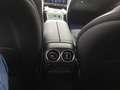 Mercedes-Benz C 200 4MATIC T-Modell Avantgarde, Digital Light Zwart - thumbnail 13