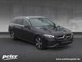 Mercedes-Benz C 200 4MATIC T-Modell Avantgarde, Digital Light Negro - thumbnail 5