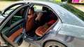 Mercedes-Benz E 220 E 220 Avantgarde BlueEfficiency CDI Aut Grau - thumbnail 5