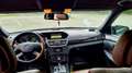 Mercedes-Benz E 220 E 220 Avantgarde BlueEfficiency CDI Aut Grau - thumbnail 6