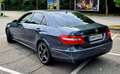 Mercedes-Benz E 220 E 220 Avantgarde BlueEfficiency CDI Aut Grau - thumbnail 4