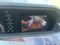Mercedes-Benz S 320 Classe S - W/V 221 cdi V6 Elegance auto Grey - thumbnail 1