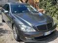 Mercedes-Benz S 320 Classe S - W/V 221 cdi V6 Elegance auto Grey - thumbnail 8