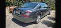 Mercedes-Benz S 320 Classe S - W/V 221 cdi V6 Elegance auto Grey - thumbnail 3