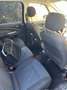 Ford Galaxy Galaxy 2.0 Ambiente Gris - thumbnail 5