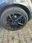 Ford Galaxy Galaxy 2.0 Ambiente Gris - thumbnail 6