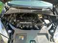 Ford Galaxy Galaxy 2.0 Ambiente Gris - thumbnail 8