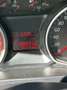 Ford Galaxy Galaxy 2.0 Ambiente Gris - thumbnail 7