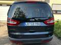 Ford Galaxy Galaxy 2.0 Ambiente Gris - thumbnail 3