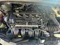 Ford Galaxy Galaxy 2.0 Ambiente Gris - thumbnail 9