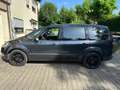 Ford Galaxy Galaxy 2.0 Ambiente Gris - thumbnail 2