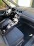Ford Galaxy Galaxy 2.0 Ambiente Gris - thumbnail 4