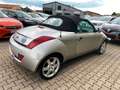 Ford Streetka Roadster/Gepflegter Zustand Silver - thumbnail 5