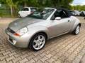 Ford Streetka Roadster/Gepflegter Zustand Silver - thumbnail 2