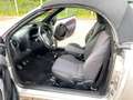 Ford Streetka Roadster/Gepflegter Zustand Silver - thumbnail 7