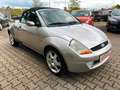 Ford Streetka Roadster/Gepflegter Zustand Silver - thumbnail 1