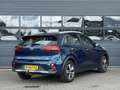 Kia Niro 1.6 GDI HYBRID DYNAMICLINE I TREKHAAK I ADAPTIVE C Blauw - thumbnail 3