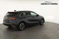 Kia Ceed / cee'd 1.5 T-GDI DCT Edition, LED, Navi, Kamera, 7-J G... Grau - thumbnail 17