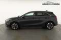 Kia Ceed / cee'd 1.5 T-GDI DCT Edition, LED, Navi, Kamera, 7-J G... Grau - thumbnail 32